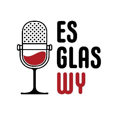 Folge 25: Es Glas Wy (und es Glas Prosecco) mit de Mirjam Eberle. Folge 25: Es Glas Wy (und es Glas Prosecco) mit de Mirjam Eberle.
