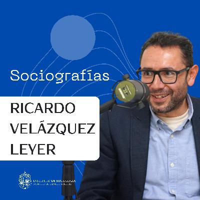 Política pública en América Latina Política pública en América Latina