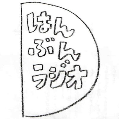 自己啓発本と文学のちがい