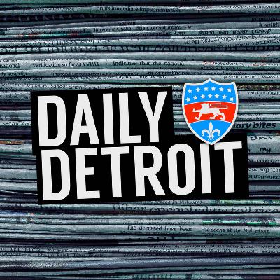 Who Pays for Local News Now? Detroit Papers Split, PBS, and Live Sports Who Pays for Local News Now? Detroit Papers Split, PBS, and Live Sports