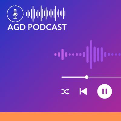 Expert Insights: Malpractice, Negligence, and Standards of Care with Dr. Mitch Gardiner Expert Insights: Malpractice, Negligence, and Standards of Care with Dr. Mitch Gardiner
