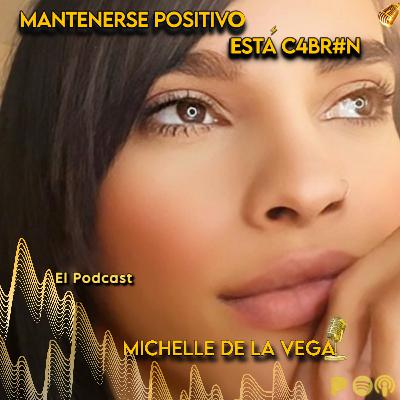 Cuánto has cambiado y porqué? Mantén Tu Esencia Cuánto has cambiado y porqué? Mantén Tu Esencia