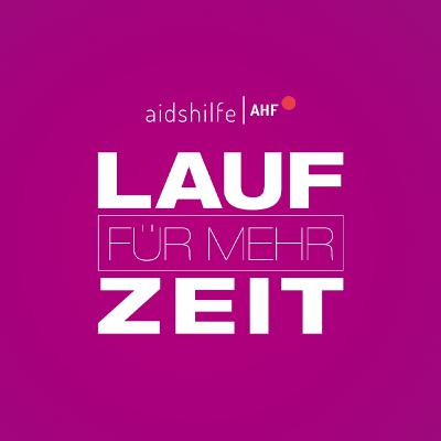 Special: Lauf für mehr Zeit 2023
