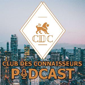 #12: Interview mit Künstler Marco Madrido oder „NEW PIECES OF ART, Céline Dion & Tapas in Vegas“ #12: Interview mit Künstler Marco Madrido oder „NEW PIECES OF ART, Céline Dion & Tapas in Vegas“