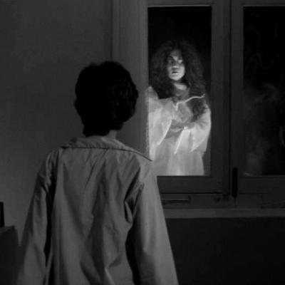 #178 80% Ngebahas Film Horror