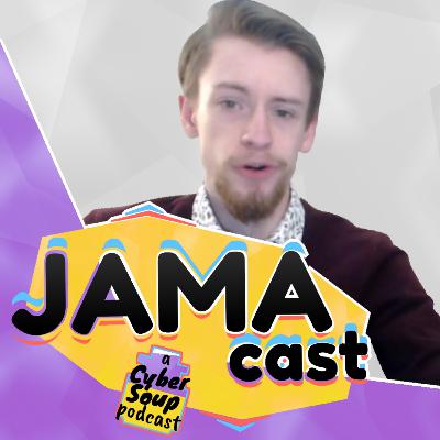 Webkinz, Consistency and College with TallLankyGuy | JAMAcast Webkinz, Consistency and College with TallLankyGuy | JAMAcast