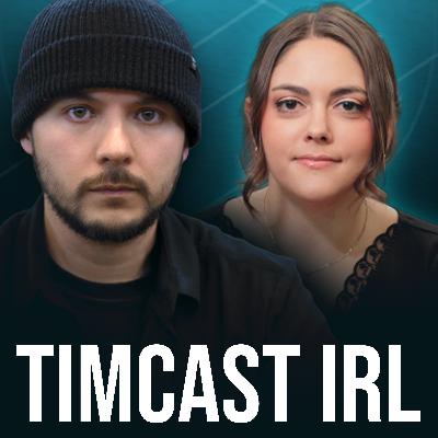 Clinton Judge JUST DISMISSED James, Comey Indictment, Trump DOJ APPEALS w/ Amber Duke Clinton Judge JUST DISMISSED James, Comey Indictment, Trump DOJ APPEALS w/ Amber Duke