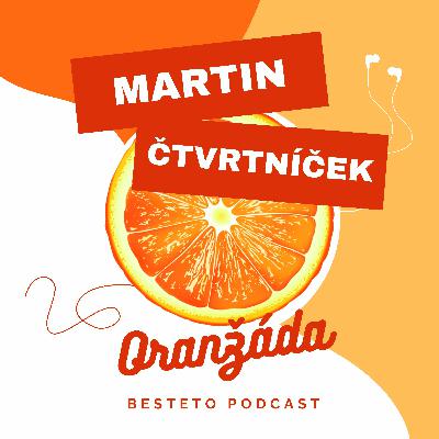 O optimalizaci webu pro vyhledávače a linkbuildingu s Martinem Čtvrtníčkem O optimalizaci webu pro vyhledávače a linkbuildingu s Martinem Čtvrtníčkem