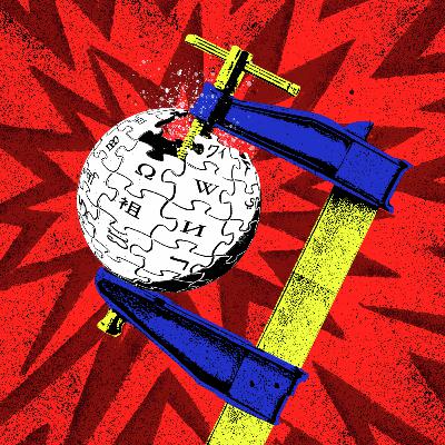 Guerra de ediciones Guerra de ediciones