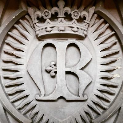 9 Liturgical Abuses and Reforms 9 Liturgical Abuses and Reforms