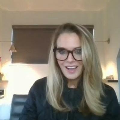 Health, Fitness, Mindset, Skin Health & Medical with Kiki "The lykke Viking" Health, Fitness, Mindset, Skin Health & Medical with Kiki "The lykke Viking"