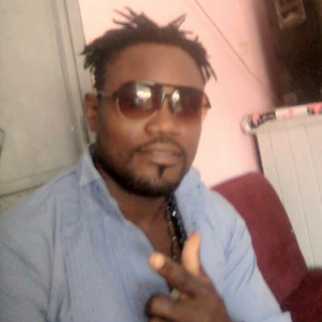 BOLULI BWA KUMBE MWA SAWA