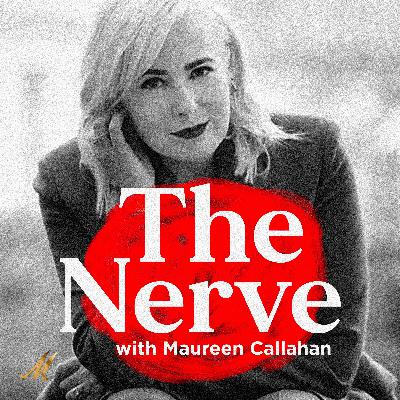 Meghan Markle, Ryan Reynolds, Oprah and Others Compete with Fellow Offenders at The Nerve Awards!