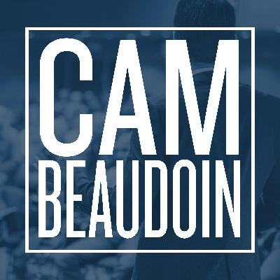 Becoming a Confident Communicator: Insights on Video, Branding, and Self-Discovery for Speakers