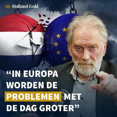 “De media zijn ook politici geworden” | Kees de Kort over de Verkiezingen, Media & Trump “De media zijn ook politici geworden” | Kees de Kort over de Verkiezingen, Media & Trump