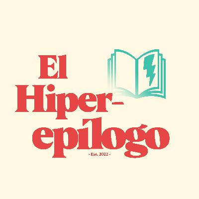 Percival Everett: James, Cuánto azul y Los árboles