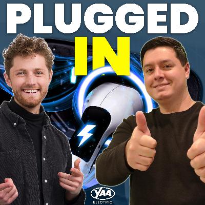 Toyota SLASHES Production AGAIN! + The Chip Shortage Will Last Until 2025? | Episode 171