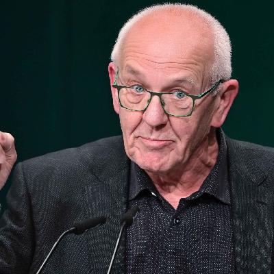Fragen Sie Kretschmann: Haare verwetten Fragen Sie Kretschmann: Haare verwetten
