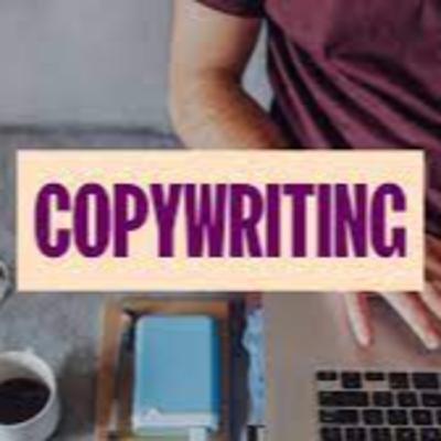 Copywriting Ethics