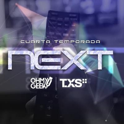 Roban transcripciones de YouTube, líderes del streaming y Pixel 9 filtrado | OhMyGeek! Next (T04E11)