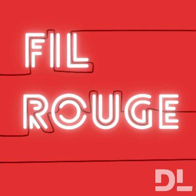 Un automobiliste témoigne : « Il n’y a plus d’accès à Moutiers, vous voyez le dégât » Un automobiliste témoigne : « Il n’y a plus d’accès à Moutiers, vous voyez le dégât »