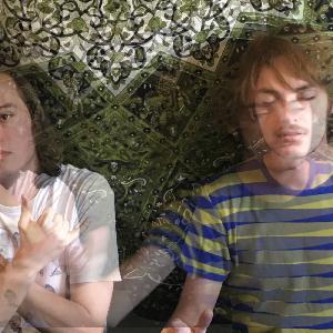 LateNightPsych_ep006 2017-11-15