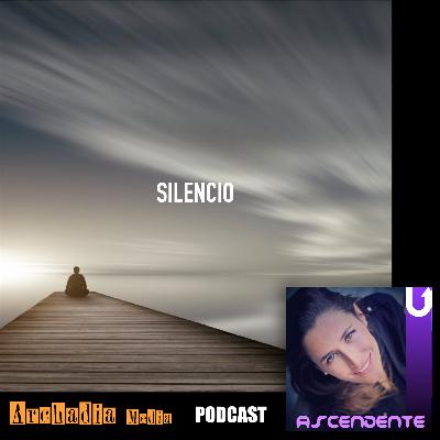 33 | Silencio 33 | Silencio