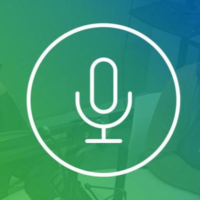 An Interview with Dr. Gavin Henning: An Expert's Perspective on Assessment Today
