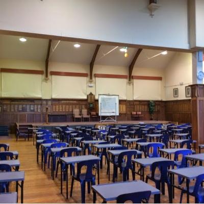 VCE results day for thousands of Gippsland students VCE results day for thousands of Gippsland students