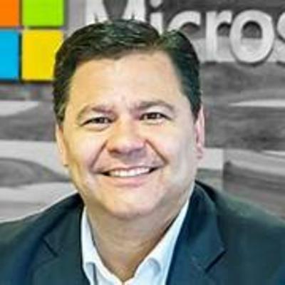 Wilson Pais de Microsoft Latinoamérica: El gran desafío de América Latina es masificar el uso de la Inteligencia Aumentada en las pymes y los emprendedores