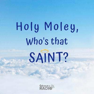 3 May 2024 - Sts Philip and James, Apostles 3 May 2024 - Sts Philip and James, Apostles