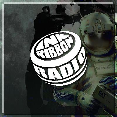 #128 - ROUTINE (Celestial, Bodies) #128 - ROUTINE (Celestial, Bodies)