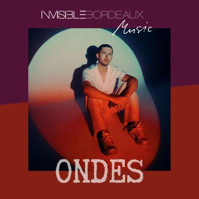 ONDES ONDES