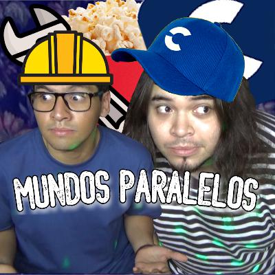 Conflictos Laborales, Vetos Inesperados y Mi Camino a mi Primer empleo