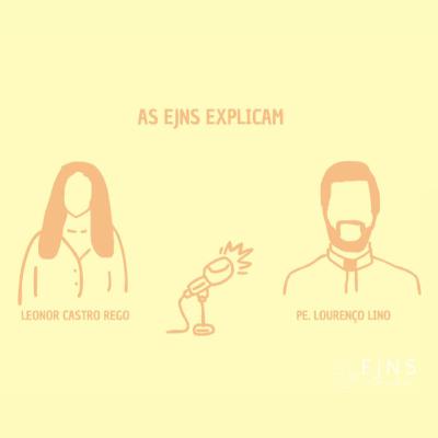 Sobre a Família Sobre a Família