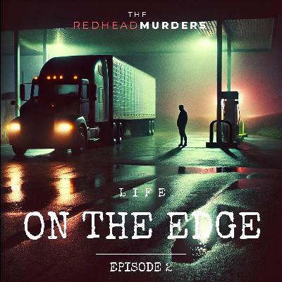 2: Life on the Edge