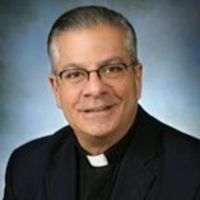 January 31st/February 1st, 2026 - Deacon Dan Bianchi (Gospel) & Fr. John Shiha (Homily)