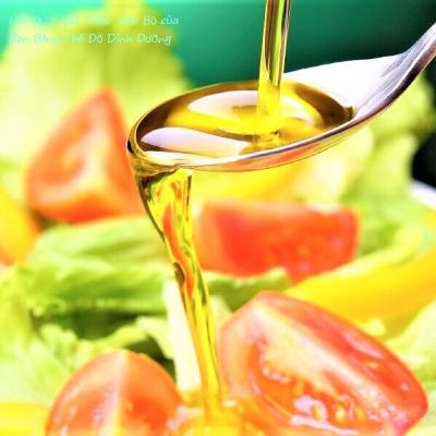 Life 007: Cải Thiện Não Bộ của Bạn Bằng Chế Độ Dinh Dưỡng Life 007: Cải Thiện Não Bộ của Bạn Bằng Chế Độ Dinh Dưỡng