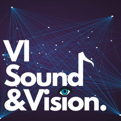 Apps of 2021, and Bose QC 45