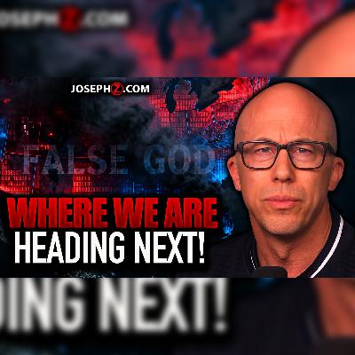 A FALSE GOD IS TRYING TO RISE IN AMERICA!! Government reopening, NY & Where we are heading NEXT! A FALSE GOD IS TRYING TO RISE IN AMERICA!! Government reopening, NY & Where we are heading NEXT!