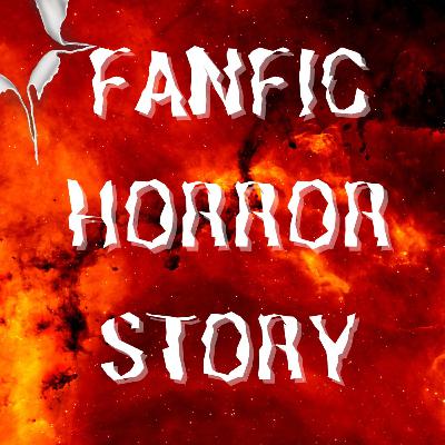 Fanfic: Crepúsculo Fanfic: Crepúsculo