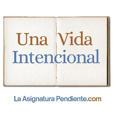 El Principio Montpellier (14 Lecciones para tu Vida) Episodio 479