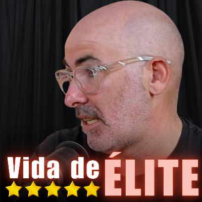 #73 Entrenador Movistar Team | Vo2max, lactato, zona2 y fuerza/velocidad (Dr David Barranco)