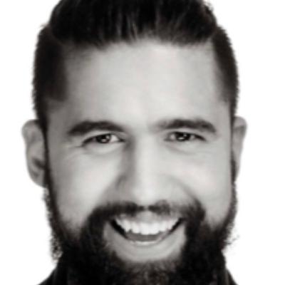 Building a content strategy