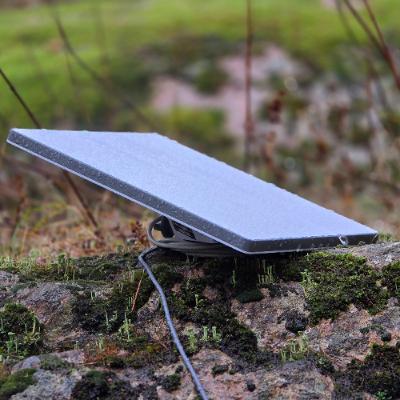 20.11.25 ST| Levira - eetris ja ühenduses: satelliitside võib kriisiolukorras päästa nii äri kui elu 20.11.25 ST| Levira - eetris ja ühenduses: satelliitside võib kriisiolukorras päästa nii äri kui elu