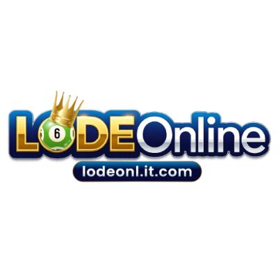 lodeonlitcom lodeonlitcom
