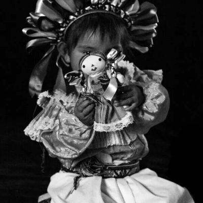 Derechos de la infancia en la política exterior mexicana: ¡un compromiso global! Derechos de la infancia en la política exterior mexicana: ¡un compromiso global!