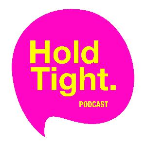 The global citizen’s French connection - Shankar Arul, Jetpack Data