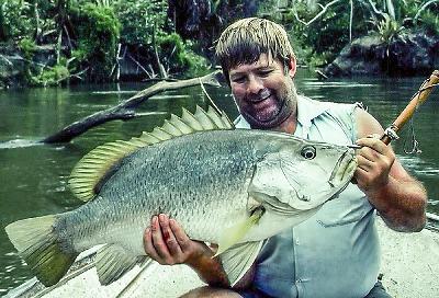 Episode 3 - Rod ”Harro” Harrison