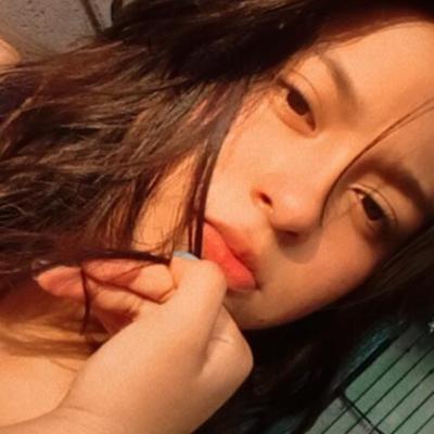 ADA8_Vizcarra Alejandra